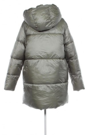 Női dzseki Jake*s, Méret S, Szín Zöld, Ár 16 029 Ft