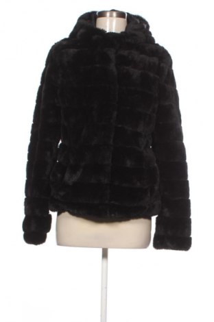 Kurtka damska Jake*s, Rozmiar XS, Kolor Czarny, Cena 65,99 zł