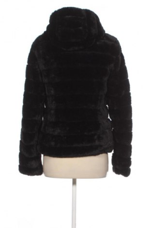 Kurtka damska Jake*s, Rozmiar XS, Kolor Czarny, Cena 65,99 zł