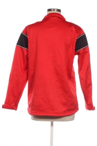 Damenjacke Jako, Größe S, Farbe Mehrfarbig, Preis 17,99 €