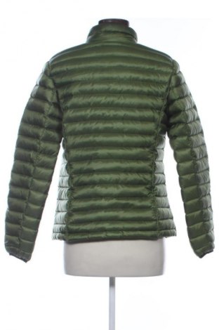 Dámska bunda  James & Nicholson, Veľkosť M, Farba Zelená, Cena  12,95 €