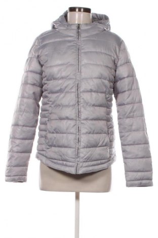 Dámska bunda  Janina, Veľkosť S, Farba Sivá, Cena  10,95 €