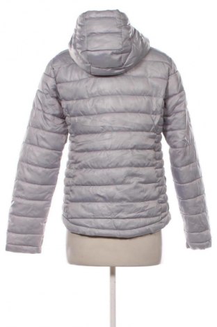 Dámska bunda  Janina, Veľkosť S, Farba Sivá, Cena  10,95 €