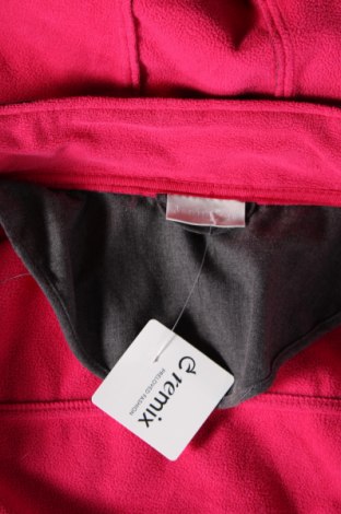 Dámska bunda  Janina, Veľkosť XXL, Farba Sivá, Cena  14,95 €