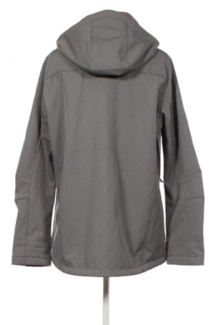 Damenjacke Janina, Größe XL, Farbe Grau, Preis € 14,99