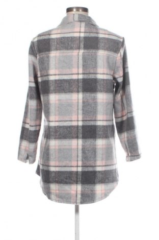 Geacă de femei Janina, Mărime M, Culoare Multicolor, Preț 47,99 Lei