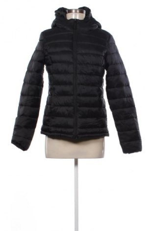 Dámská bunda  Janina, Velikost S, Barva Černá, Cena  249,00 Kč