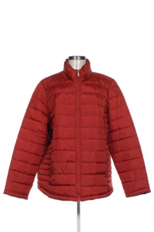 Női dzseki Janina, Méret XL, Szín Narancssárga
, Ár 6 019 Ft