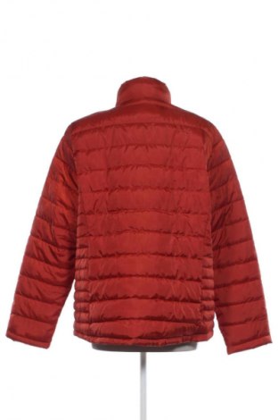 Női dzseki Janina, Méret XL, Szín Narancssárga
, Ár 6 019 Ft