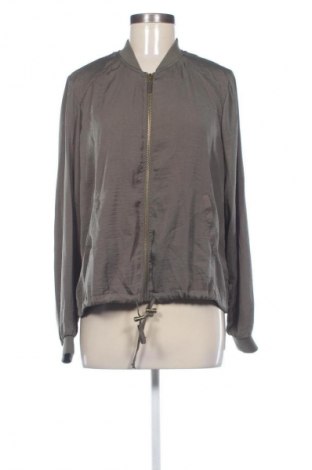 Geacă de femei Janina, Mărime M, Culoare Verde, Preț 130,33 Lei