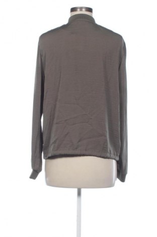 Geacă de femei Janina, Mărime M, Culoare Verde, Preț 130,33 Lei