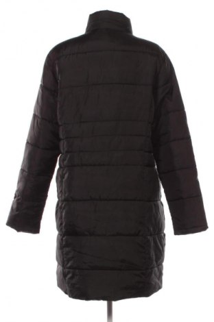 Γυναικείο μπουφάν Janina, Μέγεθος L, Χρώμα Μαύρο, Τιμή 17,99 €