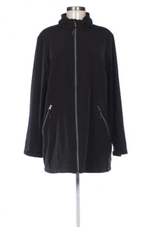Kurtka damska Janina, Rozmiar XL, Kolor Czarny, Cena 133,96 zł