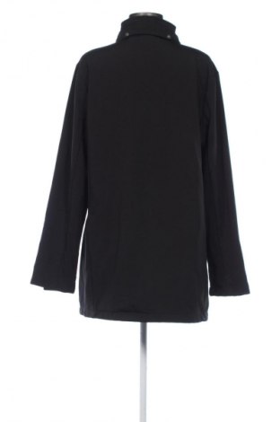 Kurtka damska Janina, Rozmiar XL, Kolor Czarny, Cena 133,96 zł