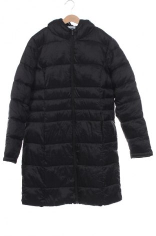 Kurtka damska Janina, Rozmiar M, Kolor Czarny, Cena 80,99 zł