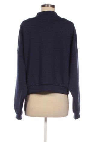 Damenjacke Janina, Größe XL, Farbe Blau, Preis € 25,00