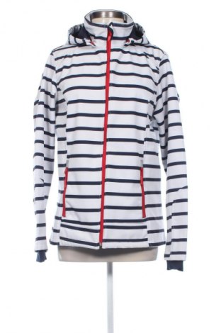 Női dzseki Janina, Méret M, Szín Sokszínű, Ár 12 397 Ft