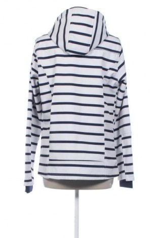 Női dzseki Janina, Méret M, Szín Sokszínű, Ár 12 397 Ft