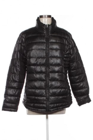 Дамско яке Janina, Размер L, Цвят Черен, Цена 9,71 €