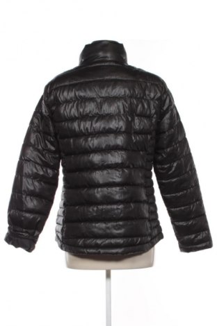 Дамско яке Janina, Размер L, Цвят Черен, Цена 9,71 €