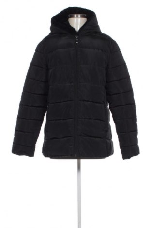 Női dzseki Janina, Méret L, Szín Fekete, Ár 7 319 Ft