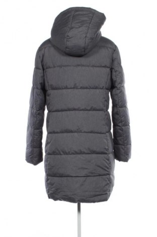 Damenjacke Janina, Größe M, Farbe Grau, Preis € 19,99