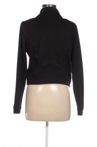 Dámska bunda  Janina, Veľkosť M, Farba Čierna, Cena  9,95 €