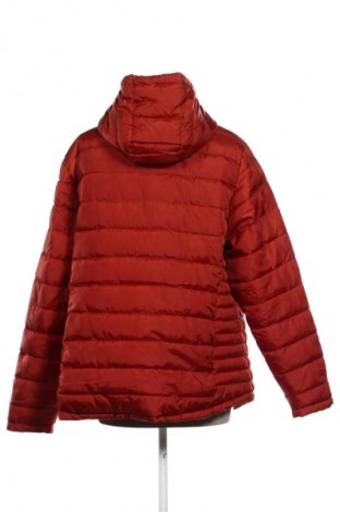 Damenjacke Janina, Größe XL, Farbe Braun, Preis 13,99 €