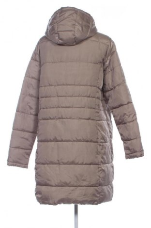 Damenjacke Janina, Größe XL, Farbe Braun, Preis 26,99 €