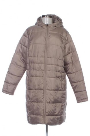 Damenjacke Janina, Größe XL, Farbe Braun, Preis 26,99 €