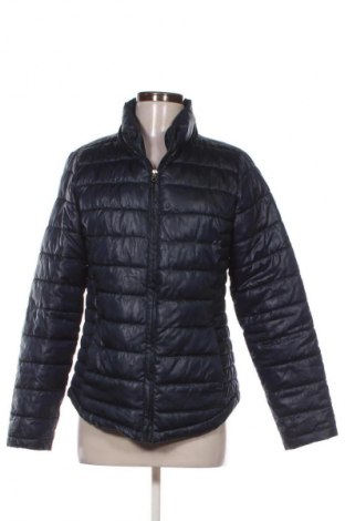 Дамско яке Janina, Размер S, Цвят Син, Цена 9,71 €