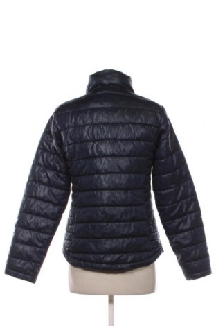 Дамско яке Janina, Размер S, Цвят Син, Цена 9,71 €