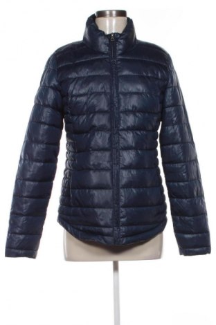 Damenjacke Janina, Größe S, Farbe Blau, Preis € 12,99