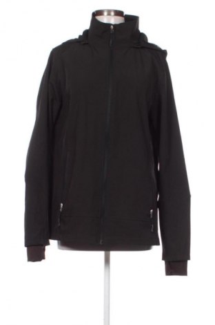 Dámská bunda  Janina, Velikost XL, Barva Černá, Cena  309,00 Kč