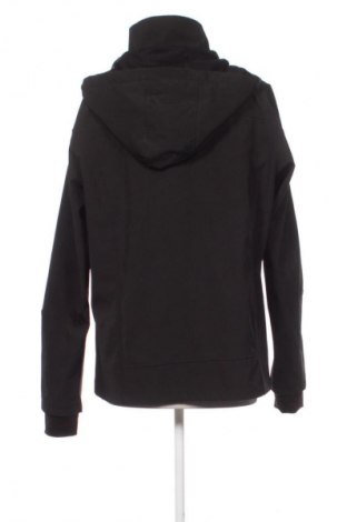 Dámská bunda  Janina, Velikost XL, Barva Černá, Cena  309,00 Kč