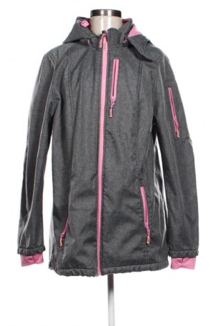 Kurtka damska Janina, Rozmiar XL, Kolor Kolorowy, Cena 59,99 zł