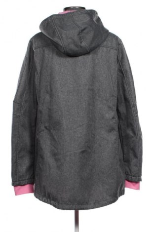 Kurtka damska Janina, Rozmiar XL, Kolor Kolorowy, Cena 59,99 zł