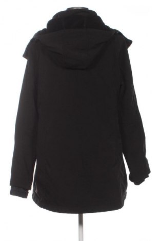 Damenjacke Janina, Größe XL, Farbe Schwarz, Preis € 23,99