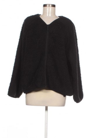 Dámská bunda  Janina, Velikost XL, Barva Černá, Cena  299,00 Kč