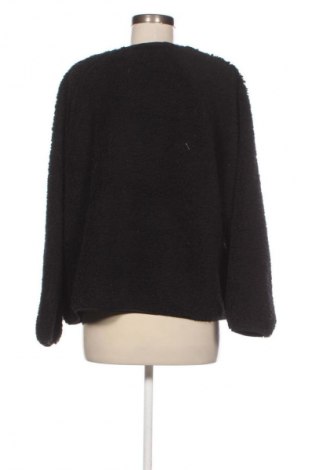 Dámská bunda  Janina, Velikost XL, Barva Černá, Cena  299,00 Kč