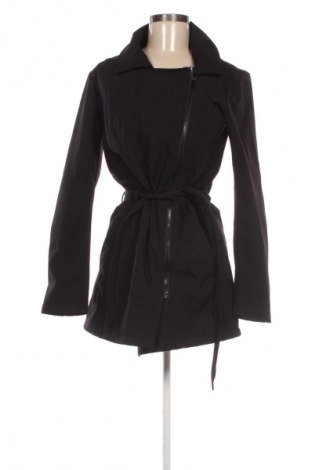 Damenjacke Janina, Größe S, Farbe Schwarz, Preis € 11,99