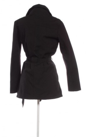 Damenjacke Janina, Größe S, Farbe Schwarz, Preis € 11,99