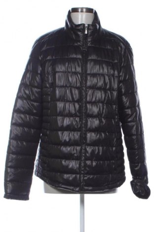 Geacă de femei Janina, Mărime XL, Culoare Negru, Preț 107,99 Lei