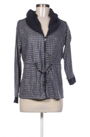 Női dzseki Javier Simorra, Méret S, Szín Sokszínű, Ár 42 975 Ft