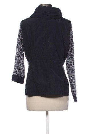 Női dzseki Javier Simorra, Méret S, Szín Sokszínű, Ár 42 975 Ft