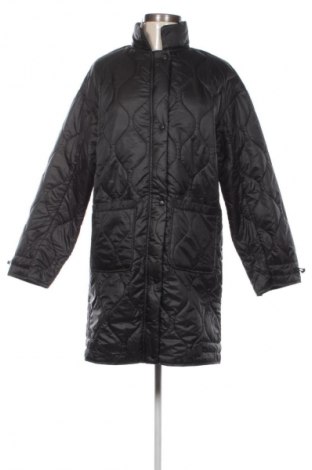 Geacă de femei Jdy, Mărime XS, Culoare Negru, Preț 243,99 Lei