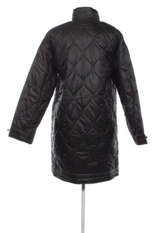 Geacă de femei Jdy, Mărime XS, Culoare Negru, Preț 243,99 Lei