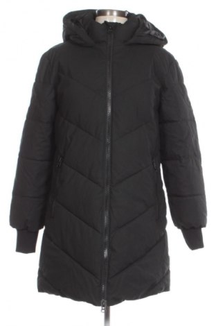 Geacă de femei Jdy, Mărime S, Culoare Negru, Preț 168,99 Lei