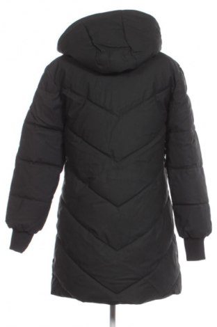 Geacă de femei Jdy, Mărime S, Culoare Negru, Preț 168,99 Lei