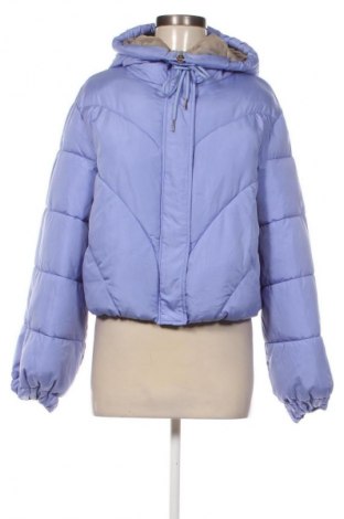 Geacă de femei Jdy, Mărime S, Culoare Albastru, Preț 127,99 Lei